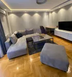 Novi Sad, Gradske lokacije, Novo Naselje, Šonsi | 4zida.rs | 4zida.rs