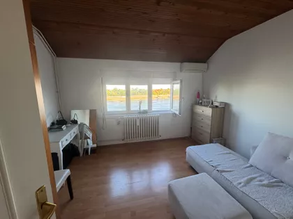 Kej | 4zida.rs