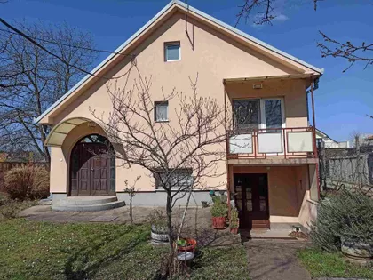 Vasilija Ostroškog | 4zida.rs