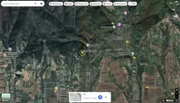 Poljoprivredno zemljište | 4zida