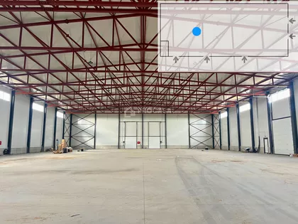 Ugrinovci | 4zida.rs