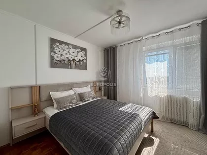 Bulevar Mihajla Pupina | 4zida.rs