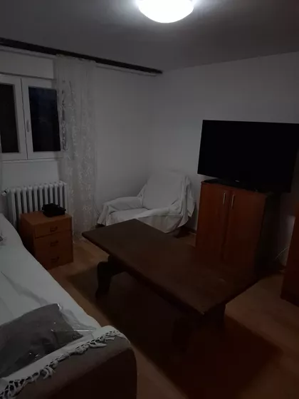 Kačerska 13 | 4zida.rs