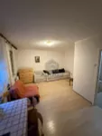 Beograd, Novi Beograd, Bežanijska kosa 2 | 4zida.rs | 4zida.rs