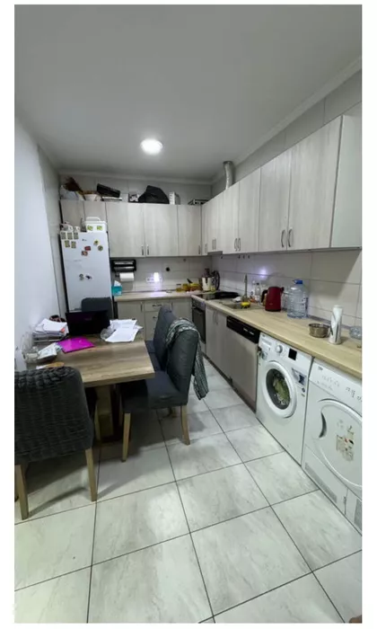 Šećeranska | 4zida.rs