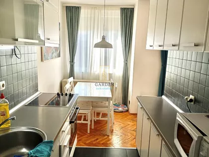 Šumatovačka | 4zida.rs