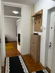 Beograd, Novi Beograd, Blok 63 | 4zida.rs | 4zida.rs
