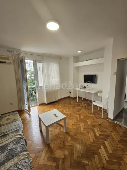 Ranka Tajsića | 4zida.rs