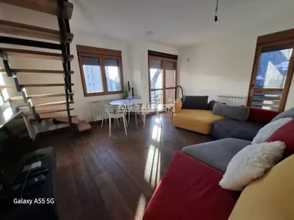 Ćaldov put | 4zida.rs