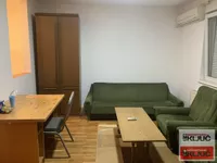 Novi Sad, Gradske lokacije, Grbavica | 4zida.rs | 4zida.rs