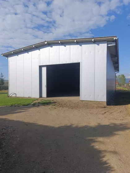 Vuka Karadžića | 4zida.rs