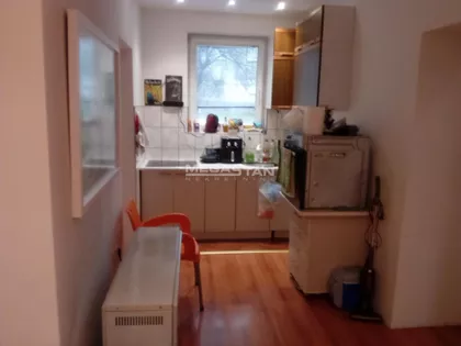 Ratka Resanovića | 4zida.rs