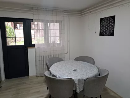 Gradske lokacije | 4zida.rs