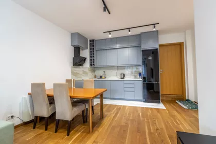 Visokog Stevana | 4zida.rs