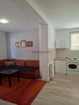 Marger, Medijana, Gradske lokacije, Niš | 4zida.rs | 4zida.rs