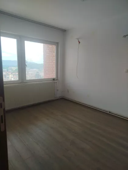 Gradske lokacije | 4zida.rs