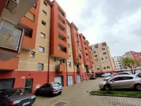 Nova Detelinara, Detelinara, Gradske lokacije, Novi Sad | 4zida.rs
