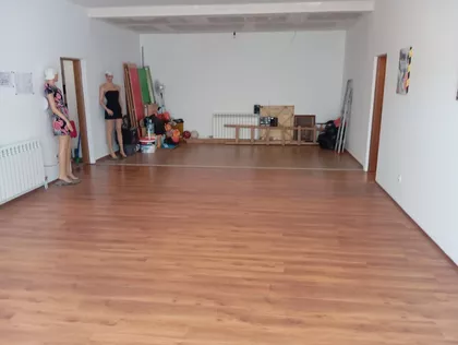 Stevana Jakovljevića 1B | 4zida.rs
