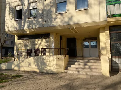 Bulevar Jovana Dučića 25 | 4zida.rs
