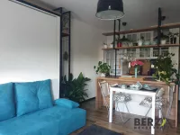 Novi Sad, Gradske lokacije, Podbara | 4zida.rs | 4zida.rs