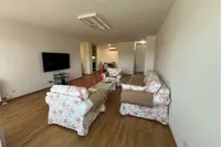 Beograd, Vračar, Neimar | 4zida.rs | 4zida.rs