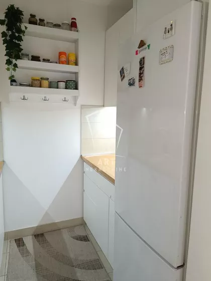 Kruševačka | 4zida.rs