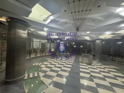 Novi Sad - Centar | 4zida.rs