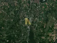 Sremska Kamenica, Gradske lokacije, Novi Sad | 4zida.rs