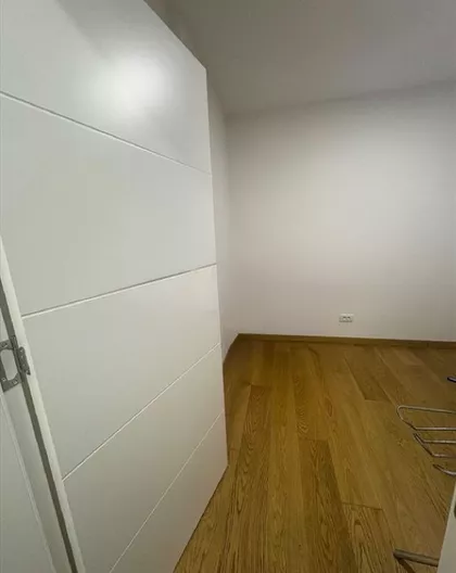 Maksima Gorkog | 4zida.rs