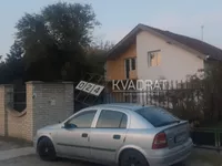 Makova Sedmica, Gradske lokacije, Subotica | 4zida.rs