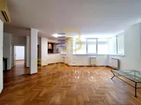Beograd, Novi Beograd, Blok 29 | 4zida.rs | 4zida.rs