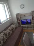 Durlan, Pantelej, Gradske lokacije, Niš | 4zida.rs | 4zida.rs