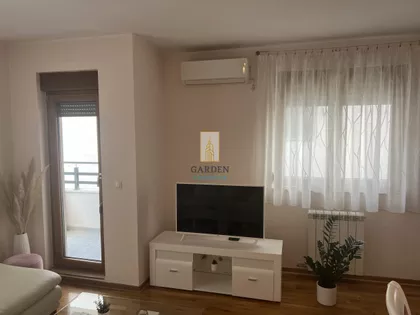 Matice srpske | 4zida.rs