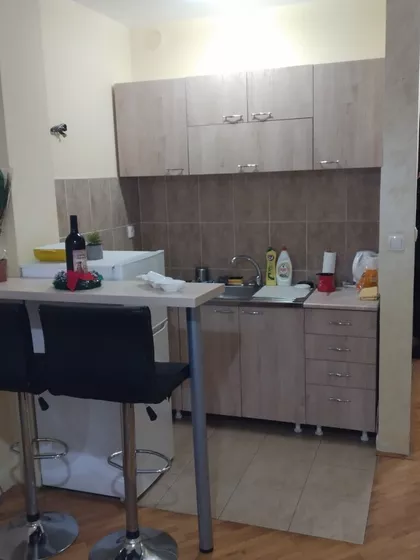 Veselina Masleše | 4zida.rs