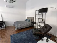 Novi Sad - Centar, Stari Grad, Gradske lokacije, Novi Sad | 4zida.rs