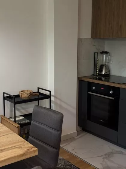 Novosadska | 4zida.rs