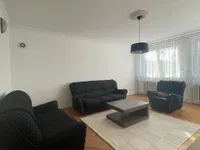 Lekino Brdo, Voždovac opština, Beograd | 4zida.rs