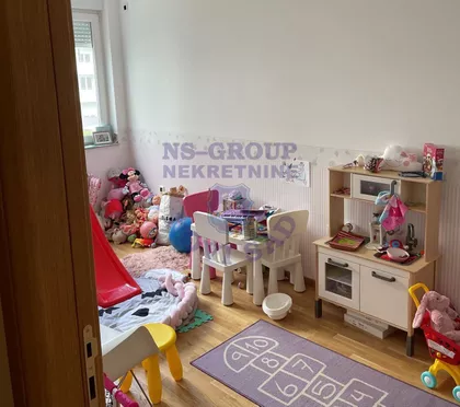 Nova Detelinara | 4zida.rs