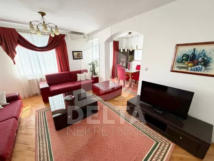 Svetinikolska crkva | 4zida.rs