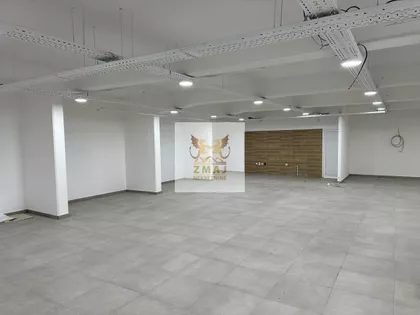 Sremska Kamenica | 4zida.rs