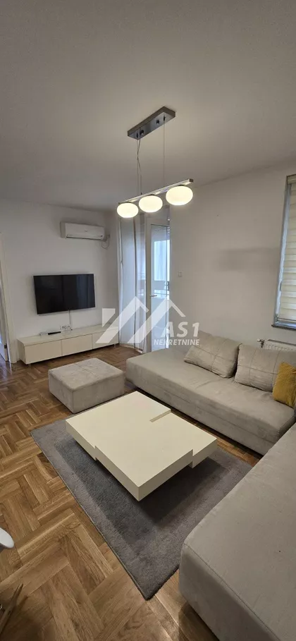 Čika Stevina | 4zida.rs