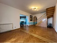 Blok 12 - YUBC, Novi Beograd, Beograd | 4zida.rs