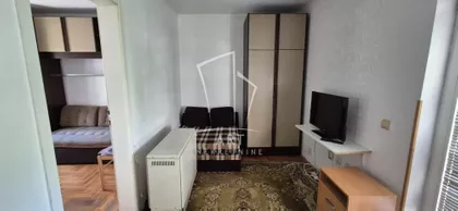 Sretena Mladenovića Mike | 4zida.rs