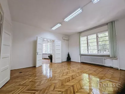Novi Sad - Centar | 4zida.rs