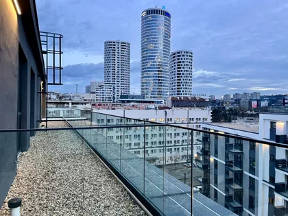 Beograd na vodi | 4zida.rs