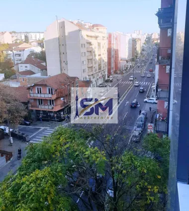 Dimitrija Tucovića