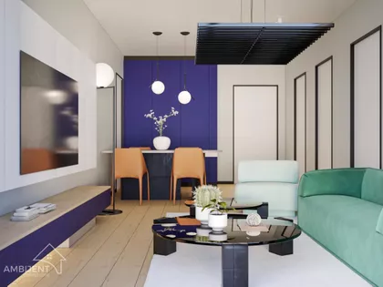 Nova Pazova | 4zida.rs