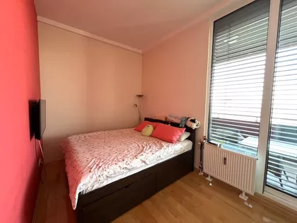 Vojvode Micka Krstića | 4zida.rs