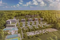 Beograd, Sopot opština, Rogača | 4zida.rs | 4zida.rs