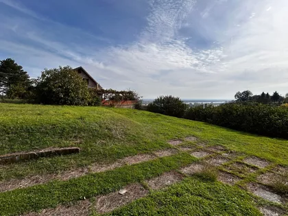 Stari Slankamen | 4zida.rs